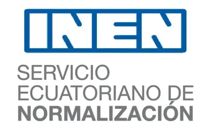 Transmisión de datos entre laboratorios - INEN